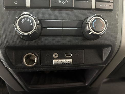 Used 2012 Ford F150 XLT w/ XLT Chrome Pkg AWD/4WD image 22