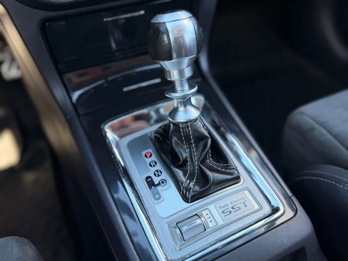 Used 2014 Mitsubishi Lancer Evolution MR image 31