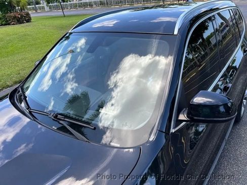 Used 2017 BMW X3 sDrive28i image 37