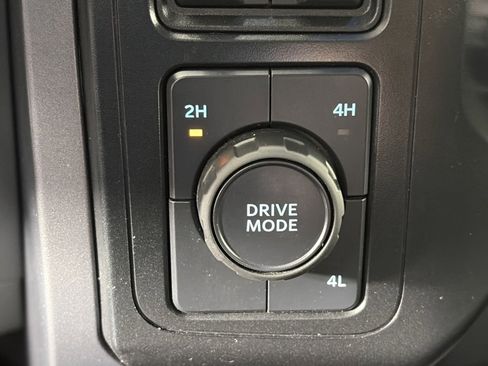 Certified 2023 Ford F150 XLT w/ Equipment Group 301A Mid image 22