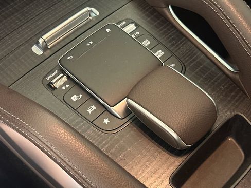 Certified 2023 Mercedes-Benz GLE 350 w/ Premium Package image 33