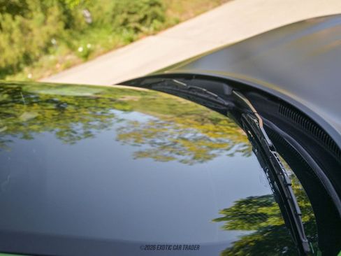 Used 2019 Dodge Challenger SRT Hellcat Redeye RWD image 59