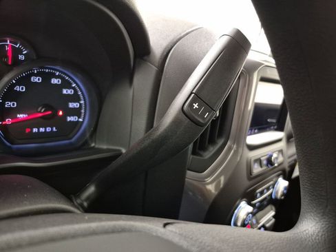 New 2026 GMC Sierra 1500 Pro w/ Graphite Edition image 16