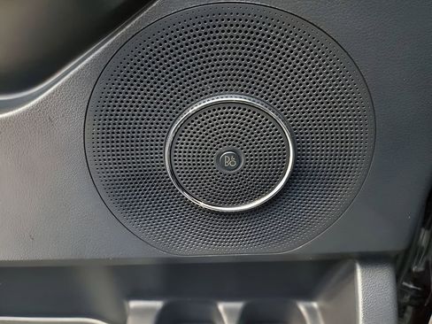 Used 2023 Ford Expedition Max Platinum image 29