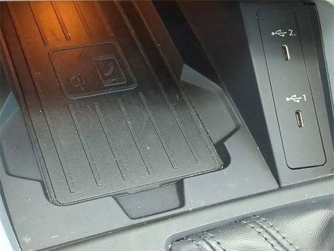 Used 2022 Audi Q3 2.0T Premium Plus image 24