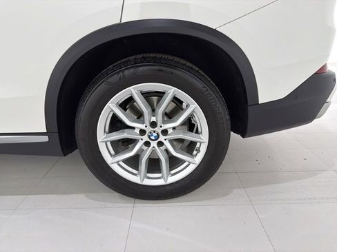 Certified 2023 BMW X5 xDrive40i w/ Premium Package AWD/4WD image 45