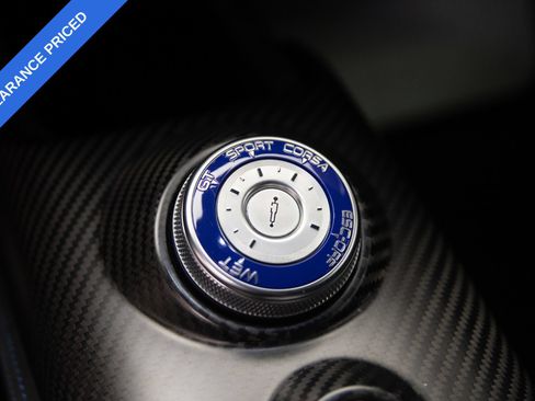 Used 2022 Maserati MC20 Coupe RWD image 28