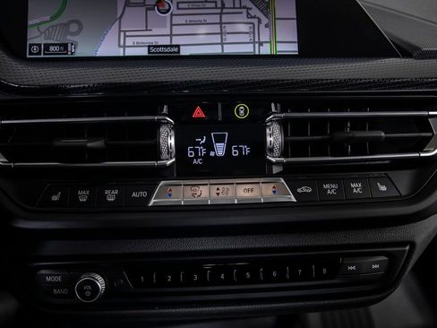 Used 2023 BMW 228i xDrive Gran Coupe 228i xDrive w/ Convenience Package image 31