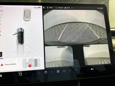 Used 2019 Tesla Model 3 image 21