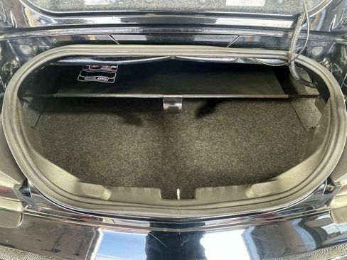 Used 2011 Chevrolet Camaro SS w/ RS Package image 7