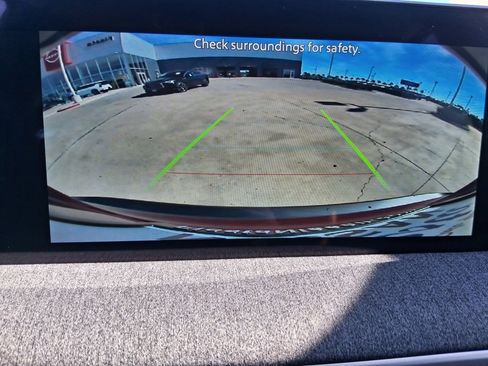 New 2026 Nissan Kicks SV w/ SV Premium Package image 13