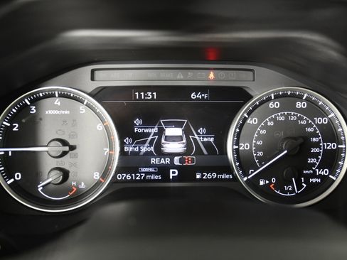 Used 2022 Mitsubishi Outlander SE image 18