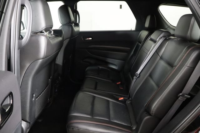 Used 2024 Dodge Durango GT AWD/4WD image 16