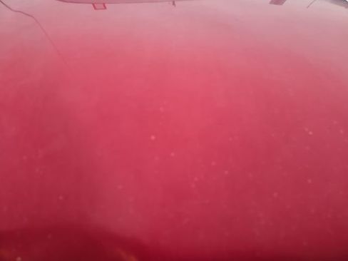 Used 2002 Ford F150 Lariat AWD/4WD image 28