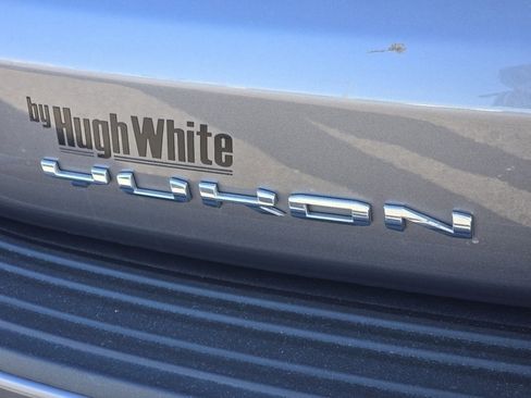 Used 2021 GMC Yukon XL Denali w/ Denali Ultimate Package image 33