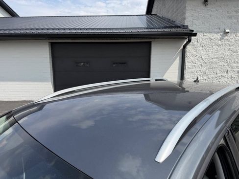 Used 2019 Volkswagen Golf Alltrack SEL AWD/4WD image 8