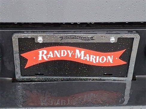 Used 2025 Chevrolet Silverado 1500 Custom Trail Boss image 21