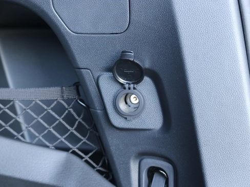 New 2025 Subaru Outback Wilderness image 19