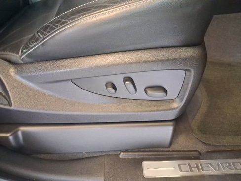 Used 2019 Chevrolet Tahoe LT image 37