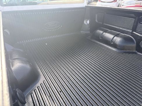 Used 2020 Ford Ranger XL w/ Trailer Tow Package RWD image 11