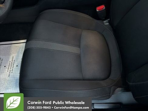 Used 2019 Honda Civic LX image 24