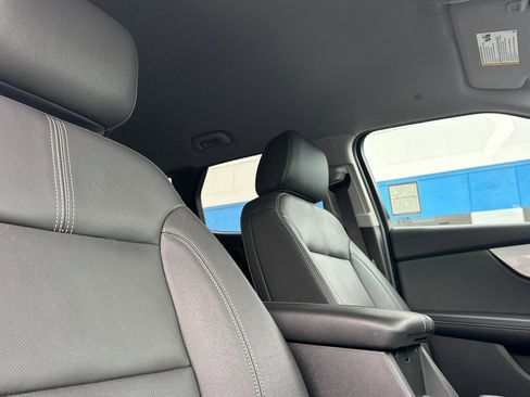 Used 2023 Chevrolet Blazer LT image 17
