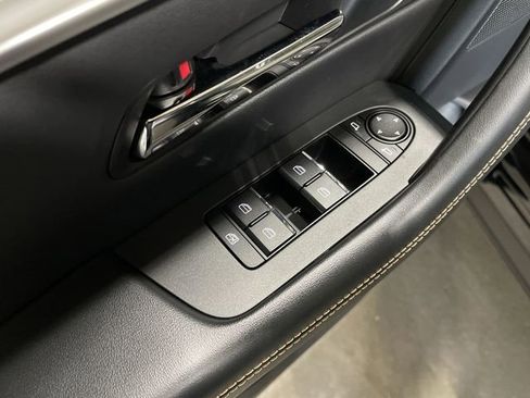 New 2026 MAZDA CX-90 3.3 Turbo w/ Preferred Package image 19