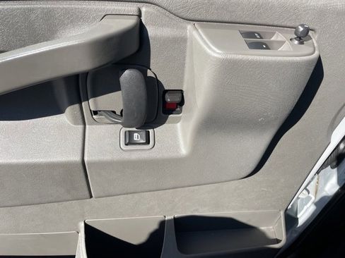 Used 2024 Chevrolet Express 2500 w/ Driver Convenience Package image 13