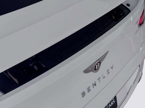 Used 2020 Bentley Continental GT V8 image 49