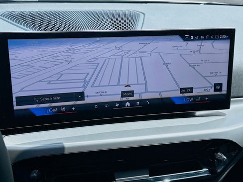 New 2026 BMW 230i Coupe RWD image 11
