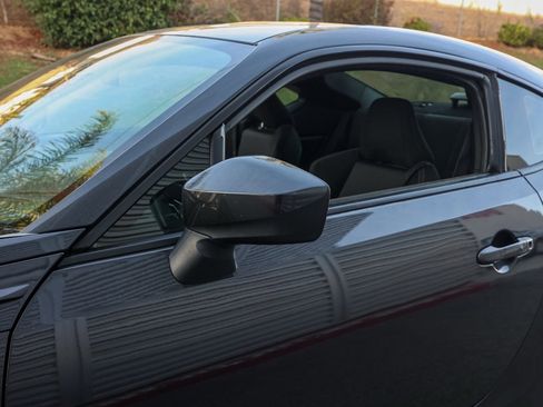 Used 2019 Toyota 86 image 37