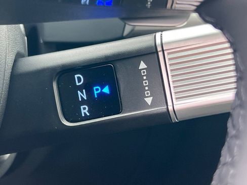 New 2026 Hyundai Santa Fe SE image 19