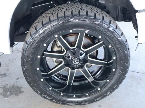 Used 2016 Ford F150 XLT w/ Equipment Group 302A Luxury AWD/4WD image 41