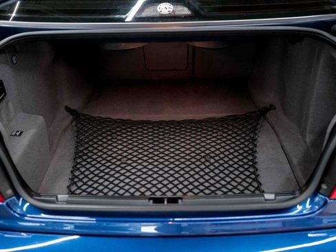 Used 2001 BMW M5 RWD image 88