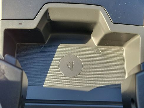 New 2026 MAZDA CX-5 Preferred AWD/4WD image 32