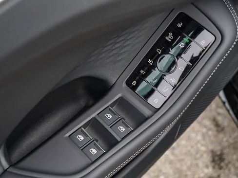 New 2026 Audi A6 Premium Plus image 23