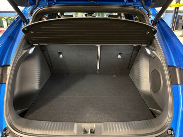Used 2026 Acura ADX A-Spec w/ Advance Package FWD image 18