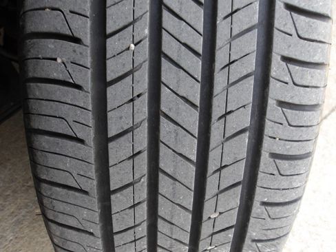 Used 2015 Kia Soul image 7