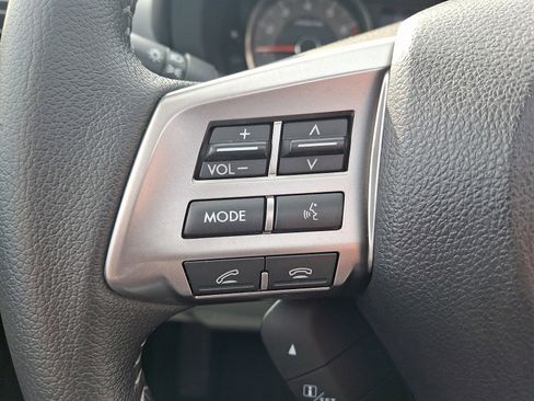 Used 2015 Subaru Forester 2.5i Limited w/ Popular Package #2 image 21