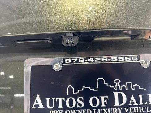 Used 2024 Lexus NX 250 FWD w/ Premium Package image 24