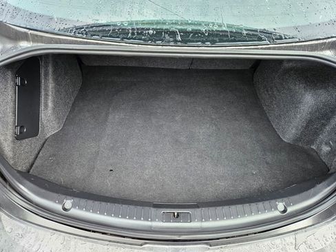 Used 2010 MAZDA MAZDA3 s Sport image 9