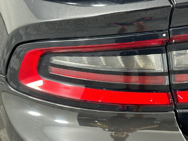 Used 2023 Dodge Charger GT RWD image 33
