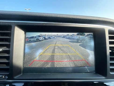 Used 2018 Hyundai Elantra Limited w/ Limited Ultimate Package 02 FWD image 26