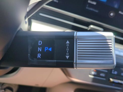 New 2026 Hyundai Kona Limited FWD image 22