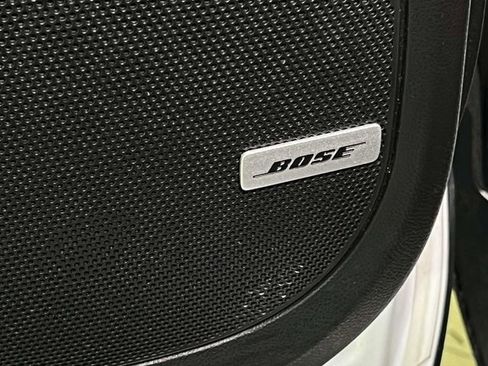 Used 2023 Chevrolet TrailBlazer RS w/ Sun and Liftgate Package image 35