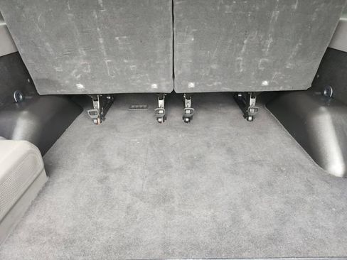 Used 2024 Ford Transit 350 XLT RWD image 32