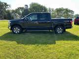 Used 2018 Ford F150 XLT w/ Equipment Group 302A Luxury image 5