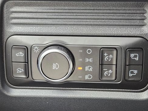 New 2026 Ford F250 4x4 Crew Cab Super Duty image 20
