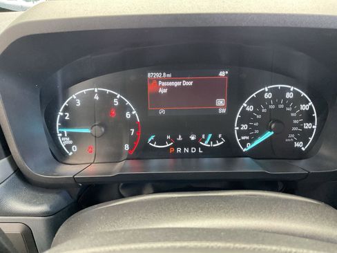 Used 2022 Ford Maverick XL w/ Equipment Group 100A Standard image 14