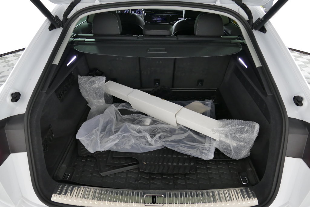 Used 2023 Audi Q8 Premium Plus AWD/4WD image 34